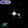 BD-10  3017