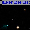 [RLM94] 1010-116 2