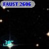FAUST 2606