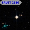 FAUST 2616