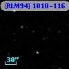 [RLM94] 1010-116