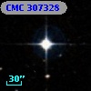 CMC  307328