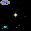 2MASS J10154127-1038243