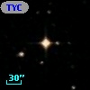 2MASS J10161565-1122111