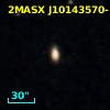 6dFGS gJ101435.7-110823