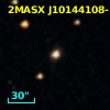 6dFGS gJ101441.1-104806