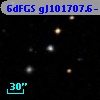6dFGS gJ101707.6-104545