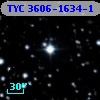 TYC 3606-1634-1