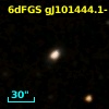 6dFGS gJ101444.1-123907