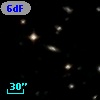 6dFGS gJ101735.5-103954