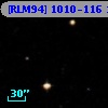 [RLM94] 1010-116 1