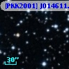 [PKK2001] J014611.07+611037.9