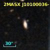6dFGS gJ101000.4-120226