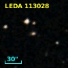 LEDA  113028