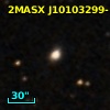 6dFGS gJ101032.9-115755