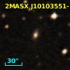 6dFGS gJ101035.5-120225