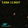 LEDA  113037