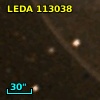 LEDA  113038