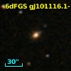 6dFGS gJ101116.1-120558