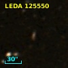LEDA  125550