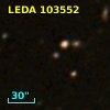 LEDA  103552