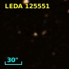 LEDA  125551