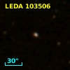 LEDA  103506