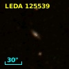 LCRS B101001.8-121922