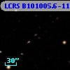 LCRS B101005.6-114812