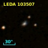 LEDA  103507