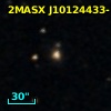 6dFGS gJ101244.3-113119