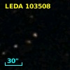 LEDA  103508