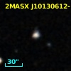 6dFGS gJ101306.1-120342