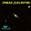 2MASX J10130798-1224070