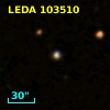 LEDA  103510