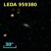 LCRS B101045.0-114332