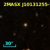 2MASX J10131255-1224526