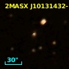 2MASX J10131432-1235066