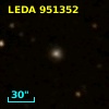 LCRS B101048.1-121726