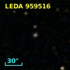 LCRS B101051.5-114258