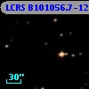 LCRS B101056.7-120803