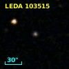 LEDA  103515