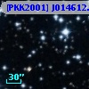 [PKK2001] J014612.92+611126.4