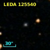 LEDA  125540