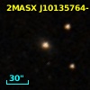 6dFGS gJ101357.6-122106