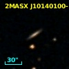 2MASX J10140100-1134000
