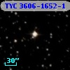 TYC 3606-1652-1