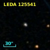 LEDA  125541