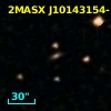 2MASX J10143154-1152066
