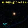 6dFGS gJ101435.4-115624